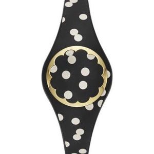 Kate Spade Activity/Sleep Tracker
